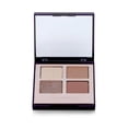 thumbnail image 2 of Paleta de sombras de ojos Charlotte Tilbury Bigger Brighter Eyes, 2 of 6