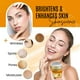 thumbnail image 2 of Crema facial DERMAXGEN Turmeric con 30% de vitamina C 50 ml, 2 of 9