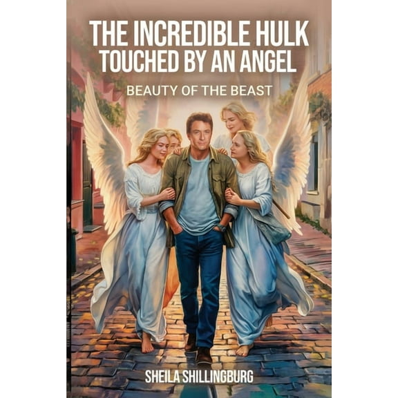The Incredible Hulk, (Paperback)