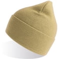 thumbnail image 3 of Atlantis Bonnet Adulte Pur Recyclé, 3 of 3