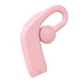 thumbnail image 2 of Xihbxyly Venta de Liquidación Nuevos Auriculares Bluetooth para Negocios Estéreo, con Montaje En La Oreja, Auriculares Manos Libres Deportivos con Micrófono, 2 of 2