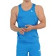 thumbnail image 4 of Playera John Leopard Running Tank Leopard Training Gimnasio, 4 of 8