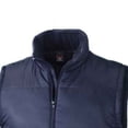 thumbnail image 2 of Result Core  Adult Padded Body Warmer, 2 of 4