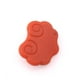 thumbnail image 5 of 1 Uds almohadillas de de sonido Erhu chino almohadillas reductoras de ruido para instrumento de cuerda naranja shamjiam Almohadilla de filtro de sonido Erhu, 5 of 9