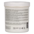 thumbnail image 5 of Blumin Kit - Shampoo (1000ml) & Mask (700ml) With Avocado and Provitamin B5, 5 of 6
