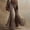 #0123-Gray, variant on Womens Solid Fringe Suede Pants Retro Western Style Loose Trousers Bottoms for Daily Casual Party