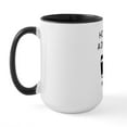 thumbnail image 2 of CafePress - How To Tell Time At A Dan - 15 oz Ceramic Large White Novelty Mug, 2 of 4