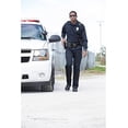 thumbnail image 5 of Propper Class B Cargo Pant Lapd Navy 28X37, 5 of 6