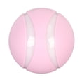 thumbnail image 2 of Pelota interactiva para perros con control remoto, recargable por USB, automática, con luz LED, para perros y gatos, 2 of 14