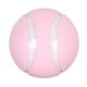 thumbnail image 1 of Bola rodante automática para perros, juguetes interactivos para perros, bola rodante activa para perros, juguetes de pelota para perros con Control remoto, diseño exquisito Jadeshay  A, 1 of 8