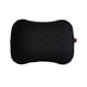 thumbnail image 1 of Almohada plegable inflable Greeniant ultraligera viaje Camping cuello cintura, 1 of 6