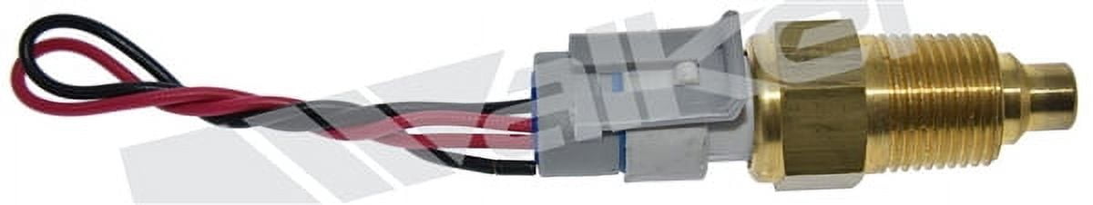 Walker 210-91012 Fits select: 1990-1993 CHRYSLER LEBARON, 1992-1994 DODGE VIPER RT-10