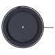 thumbnail image 1 of Lens Diaphragm 3 to 52mm Aluminum Alloy Adjustable Microscope Iris Adapter Aperture Diaphragm for Camera Optical Instruments, 1 of 4