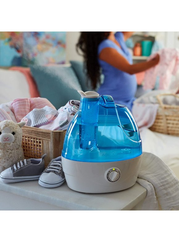 Whole House Humidifiers in Humidifiers