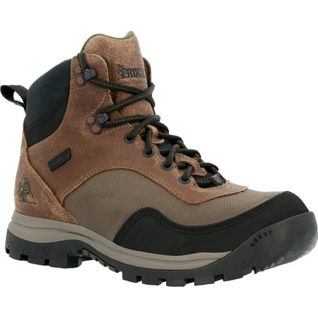 

Rocky Lynx Outdoor Boot Size 10(W)