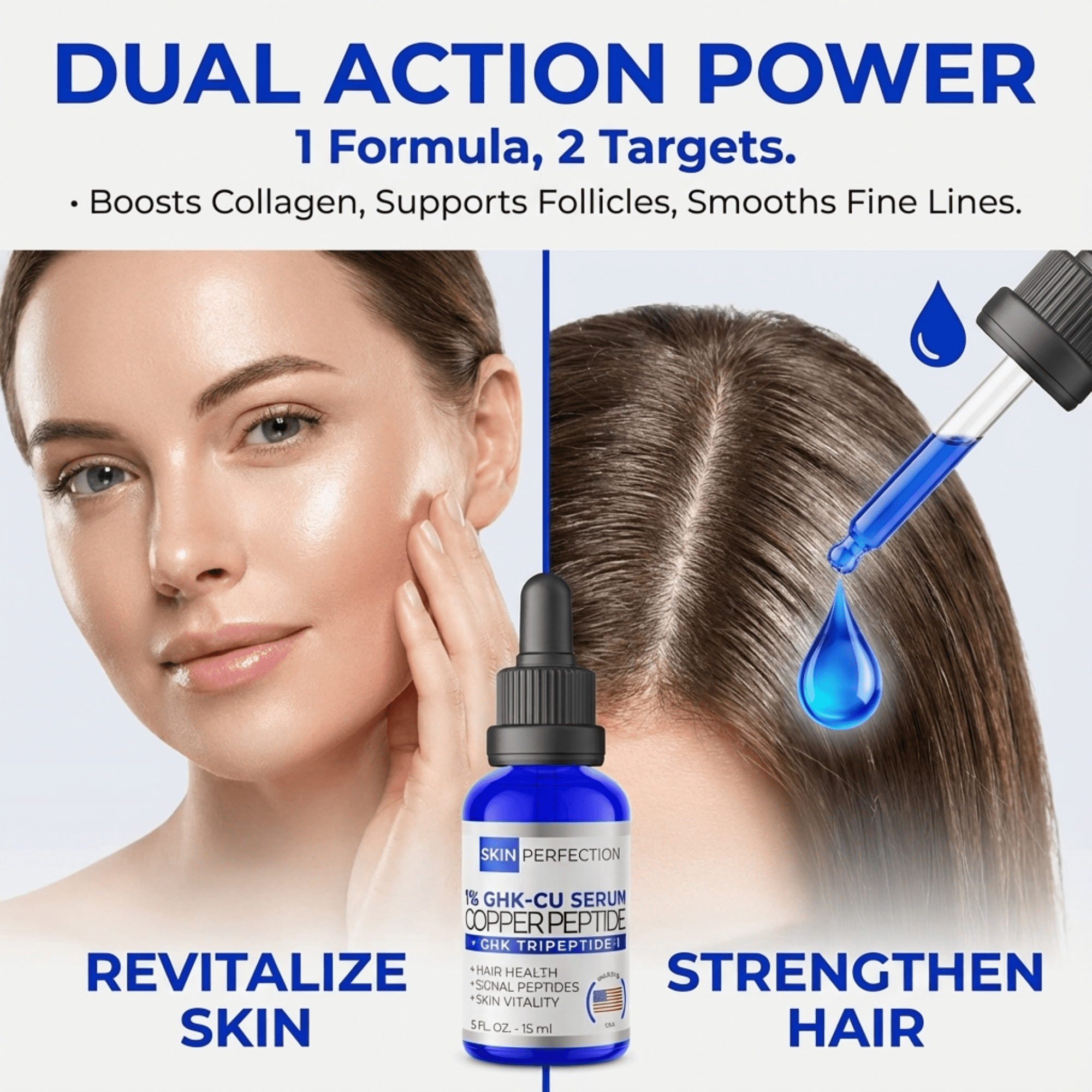 glutathione shot side effects Reasons to Get a Glutathione Injection
