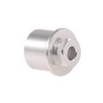 thumbnail image 4 of Montaje RC 12mm Adaptador Hexagonal de Rueda Rueda Widener para 1/10 RC Ruedas de Coche AXIAL SCX10 RC4WD Modificación Eccomum  Montaje RC, 4 of 5