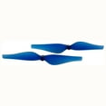 thumbnail image 4 of 28x Hélices Prop CW CCW para Accesorios de Bricoje CUTICAT Hélice DJI Tello, 4 of 8