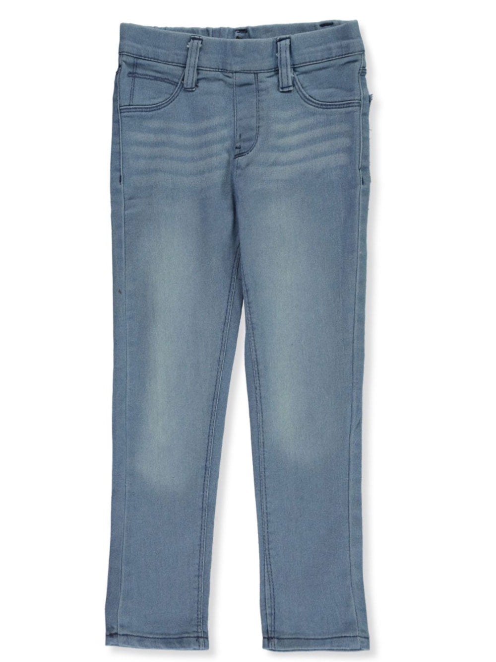 walmart jeggings girls