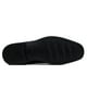 thumbnail image 4 of Botas para Hombre Mariscal 8488 negro 25, 4 of 4