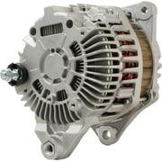 infiniti m37 alternator