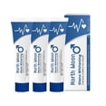 thumbnail image 1 of 1-3x 2025 Foreskin Correction Anti-inflammatory Cream Refreshing and Detumescence, 1 of 5
