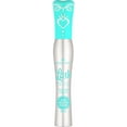 thumbnail image 2 of Mascara Primer essence Lash Princess Extra Length & Volume, 2 of 9