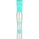 thumbnail image 2 of Máscara Primer essence Lash Princess extra larga y con volumen, 2 of 9