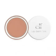 e.l.f. Essential Lip Balm Tint - Nude