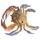 thumbnail image 3 of Animal Cangrejo Animal Marino Modelo Figura Océano Modelo Juguete Educativo Animal Juguetes Para Niños, 3 of 7