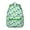 Green-5, variant on Dinosaur Bookbag for Teens & Adults - Trendy Print, Water-Resistant, Roomy Interior, Padded Straps