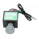 thumbnail image 1 of 10A Car Air Conditioner Electronic Thermostat Switch Temperature Control Auto Accessory12V, 1 of 5