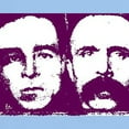 thumbnail image 3 of CafePress - Sacco & Vanzetti Light T Shirt - Men's Classic Graphic T-Shirt, 3 of 4