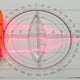 thumbnail image 2 of 1 Juego de herramientas para experimentos de física óptica: Refracción con lentes ópticas. Herramientas de demostración de física., 2 of 7