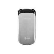 A107 Cellular Phone