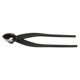 thumbnail image 4 of Bonsai Concave Branch Cutter Bonsai Cutter Gardening Tools with Ergonomic Handle for Bonsai Modeling, 4 of 5