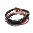 thumbnail image 2 of Manitowoc Ice 040002052 Harness Wire, Low Voltage, 2 of 4