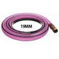 thumbnail image 2 of fastboy Portable Syphon Water With Copper Jiggle Pump Syphon Transfer Pump Self Priming Syphon Siphon 25mm, 2 of 6