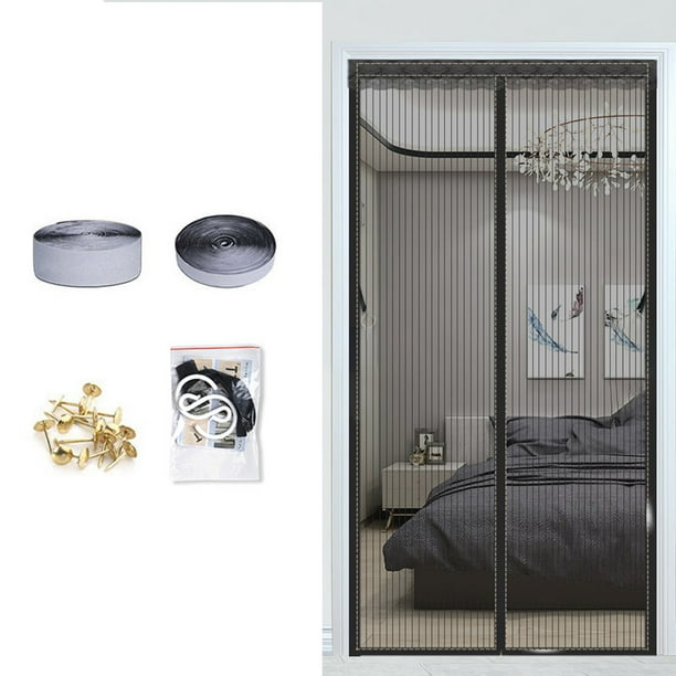 Mini cámara Cámara inalámbrica WiFi 1390P pequeña cámara de vigilancia de seguridad para el hogar de alta definición, sin tarjeta SD, mini cámara portátil para niñera, con detección de movimiento de