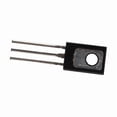 thumbnail image 4 of 40 Pzs 2N5551 NPN Transistor de Potencia Media D882, 4 of 5