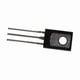 thumbnail image 4 of 40 Pzs 2N5551 NPN Transistor de Potencia Media D882, 4 of 5