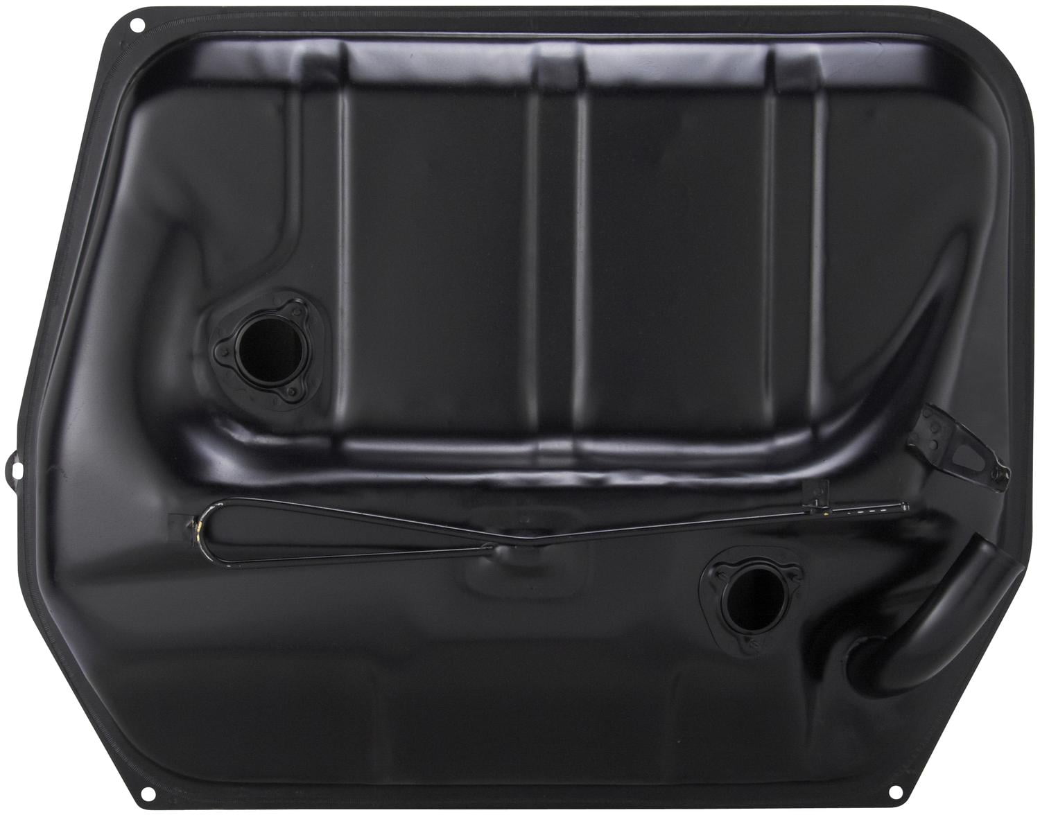 Spectra Premium CR15 Fuel Tank