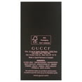 thumbnail image 6 of Gucci Flora Gorgeous Gardenia , 1 oz EDP Spray, 6 of 6