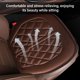 thumbnail image 5 of Cojín de asiento de coche con ventilación Cojín de asiento de coche Cojín de asiento de coche cómodo y fresco de verano utilizado en varios escenarios Fundas de asiento, 5 of 9