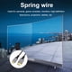 thumbnail image 4 of Cable Resorte Ygjytge 4K 1080P Mini A HDMI, 4 of 6