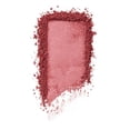 thumbnail image 2 of Colorete en polvo Benefit Cosmetics Wanderful World Willa, 2 of 5