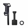 thumbnail image 1 of CATEYE - FlexTight Wireless Computer Mount (Bracket Band), 1 of 1