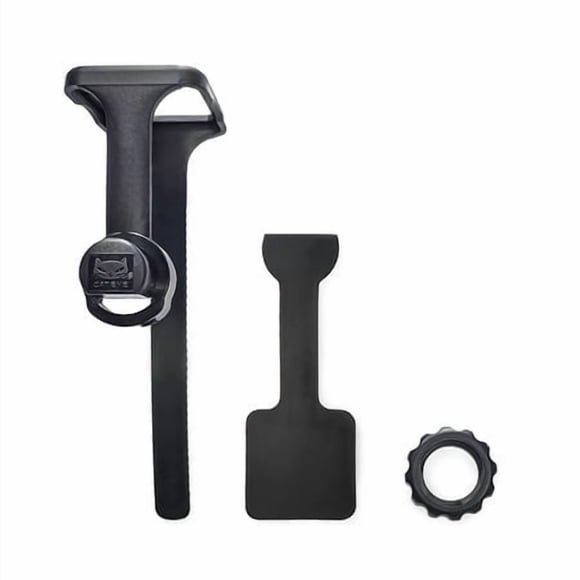 CATEYE - FlexTight Wireless Computer Mount (Bracket Band)