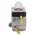 thumbnail image 5 of Carburetor for HS45 Stihl Hedge Trimmer fs38 fs45 fs46 fs55 fs55r km55 hl45 km55r zhuoxuan, 5 of 5