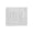 Clear-A, variant on Silicone 3D Flower Design Templates for Resin DIY Jewelry Effects and Floral Carving Crafts, 2.3×1.8 inch, Clear-B